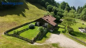 Chalet Beatrice - Image 3