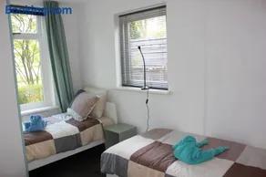B&B Basseterre - Image 2