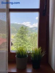 2 Bedroom Ski in Ski Out - Image 1