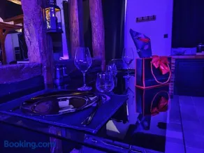 L'Expérience Love Room - Image 2