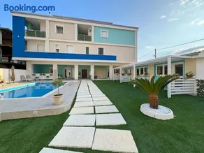 Casa Vacanze Giorgia - Image 1