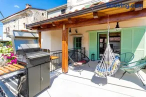 Holiday house DREAM - Image 2