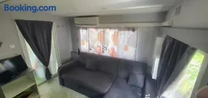 Mobile home Mimizan - Image 3