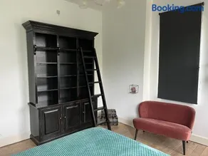 The westhouse - Image 3