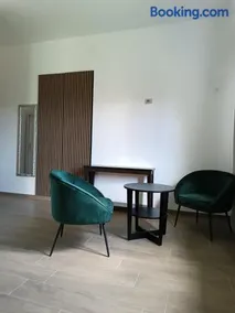 La Vecchia Quercia - Image 4