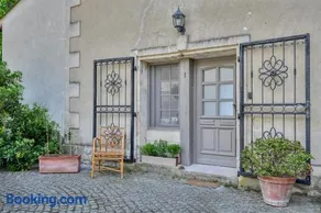 Mas des Prépresses - la Maison des vendangeurs - Image 2