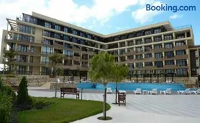 Luxor Zaks Apartments - Image 1
