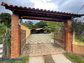 Sítio Olho de Boneca - Image 2