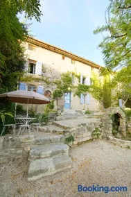 Mas des Baussiers - Image 2