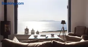 Villa Kardiani - Image 1