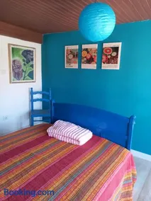 A casa da Touza - Image 3