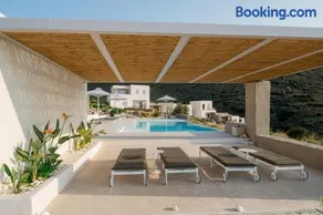 Noble 7 Suites - Adults Only - Onar Hotels Collection - Image 4