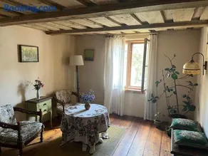 Kurte - Image 3