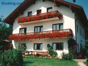 Landhaus Koch - Image 1