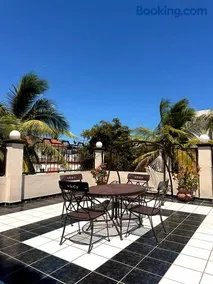 Casa Palma - Image 2