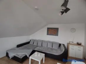 Ferienwohnung "Zur alten Schreinerei" Gundelfingen - Donau - Image 2