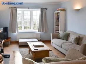 Bramble Cottage - Image 4