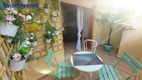 "Campello Beachside Duplex, Coastal Escape, only 50 meters from sea" - Image 3
