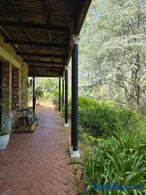 Nottingham way Homestay - Image 2