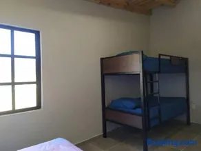 Cabaña en Mesa de las Tablas, de fácil acceso y con excelentes vistas - Image 2