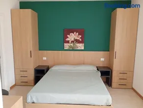 BORGO DI LIVEMMO Albergo Diffuso - Image 1