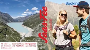 Dolce Vita - Image 5