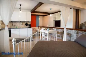 Studio Apartman Veles - Image 4
