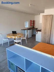 Le Studio 3éme - Image 1