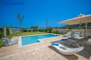 Τheano Villa - Image 3