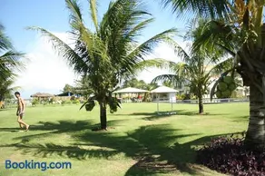 Paraíso dos Corais - Image 4