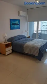 Gurruchaga Apartamento - Image 2