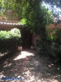 La Casa di Ornella - Image 1