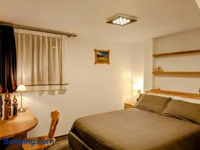 J&D's Apartments LIVIGNO - Image 4
