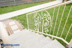 bonquartier - HOUSE 5BR - GARDEN - FOREST - TOP ROAD CONNECTION - Image 2