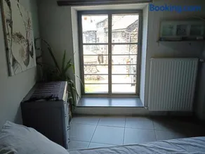 Studio "les planchettes" - Image 3
