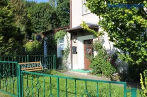 Ferienwohnung am Mühlbach - Image 1