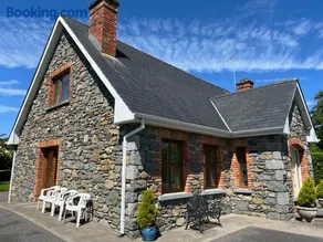 Laurel Lodge - Image 1