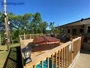 Apartment in the Country - Image 3