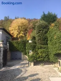 Villa Maddalena - Image 3
