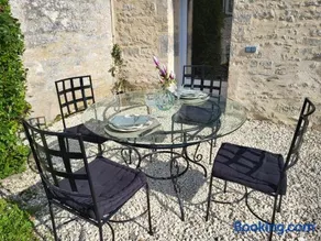 Mon Cabanon - Image 3