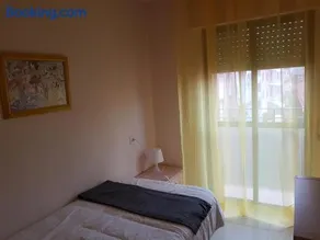APARTAMENTO LOS BÚHOS - Image 4