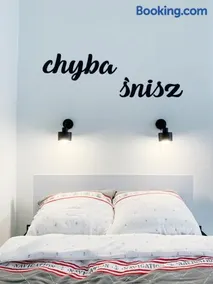 Apartament Chyba Śnisz Łańcut - Image 2