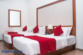 Tarshish Villa - Colombo - Image 1