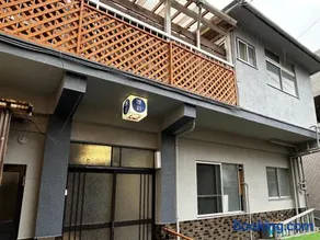 潮彩 shiosai - Image 1