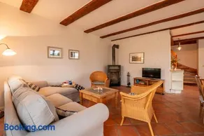 Ferienwohnung "Kranich" - Image 4