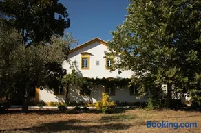 Quinta de SantAna da Várzea - Image 1