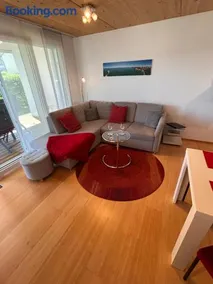 Ferienwohnung Haag - Image 3
