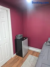 Modern Private Studio Suite - Image 5