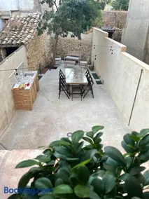 Casa Bulbón - Image 3
