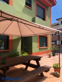 Casa Mariva - Image 4